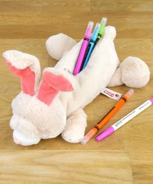 NICI ニキ アリクイ アニタ&アント 35cm ぬいぐるみ Amazon.co.jp: NICI(ニキ) ぬいぐるみ アリクイ アニタ & アント