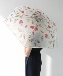 Wpc.(_us[V[)́yWpc.zFLOWER PLASTIC UMBRELLA mini܂肽ݎP@(܂肽ݎP)