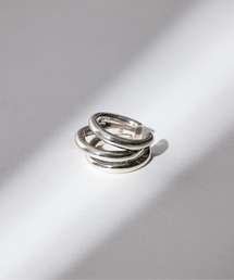 ★Philippe Audibert★ RING NEAL GM /送料込 楽天市場】フィリップ オーディベール Philippe Audibert BAGUE