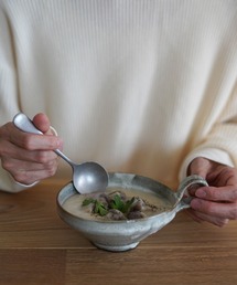 TIMELESS COMFORT(^CXRtH[g)̔ZĂ X[vJbv(H)