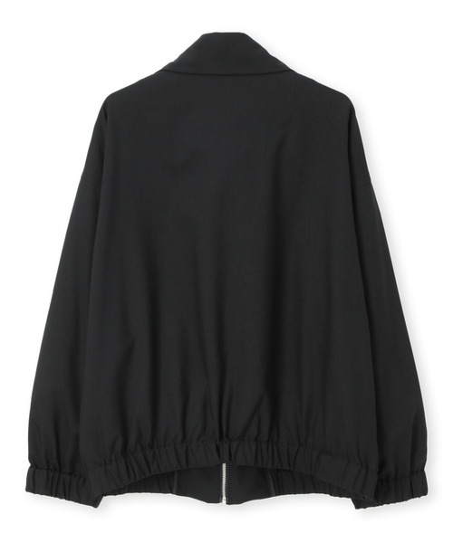 Vivienne Westwood MAN(ヴィヴィアンウエストウッドマン)の Vivienne Westwood MAN(ヴィヴィアンウエストウッドマン)の