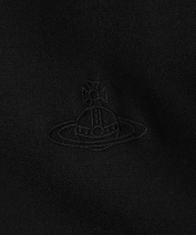 Vivienne Westwood MAN（ヴィヴィアンウエストウッドマン）の