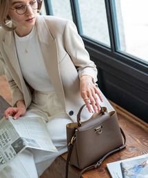 HAYNI | Marollet マロエ(ショルダーバッグ)