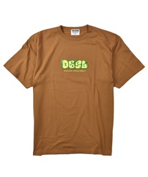 ポップグラフィティ Tシャツ