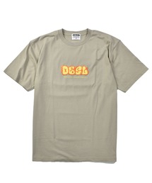 ポップグラフィティ Tシャツ