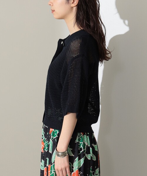 Demi-Luxe BEAMS（デミルクス ビームス）の「Demi-Luxe BEAMS