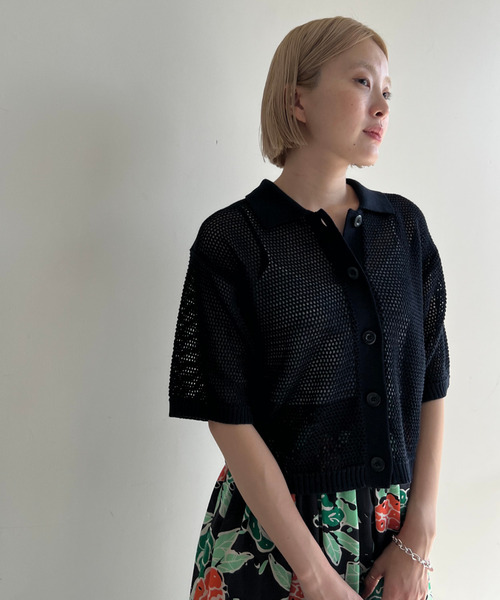 Demi-Luxe BEAMS（デミルクス ビームス）の「Demi-Luxe BEAMS