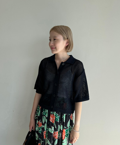 Demi-Luxe BEAMS（デミルクス ビームス）の「Demi-Luxe BEAMS