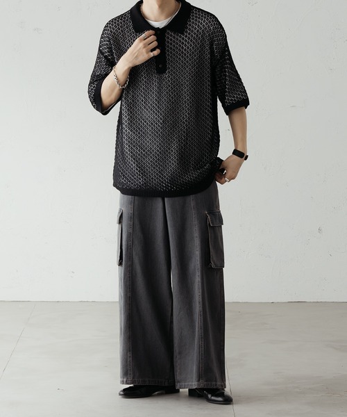 ベランダライトストーンポロシャツ ベランダライトストーンポロシャツ カー ポート ソーラーライト 通販