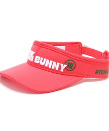 Jack Bunny!!(WbNoj[)́yJack Bunny!!zy10NLOACez10FoCU[ 10 COLORSV[Y (UNISEX)(ToCU[)