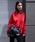 CHARLES & KEITHi`[Y & L[Xj́uDuo hDI u[h`F[nhz[{[obOiV_[obOjvbX~N