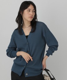 Chaos | Chaos(カオス)/ベルティカカーディガン(カーディガン/ボレロ)