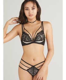 Ravijour（ラヴィジュール）の「ギミックコード ブラセット ブラ