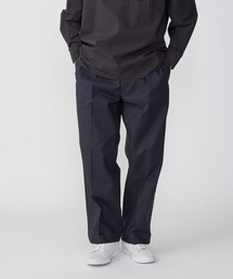 【ZOZO限定】SHIPS.me: M-52チノパンツ