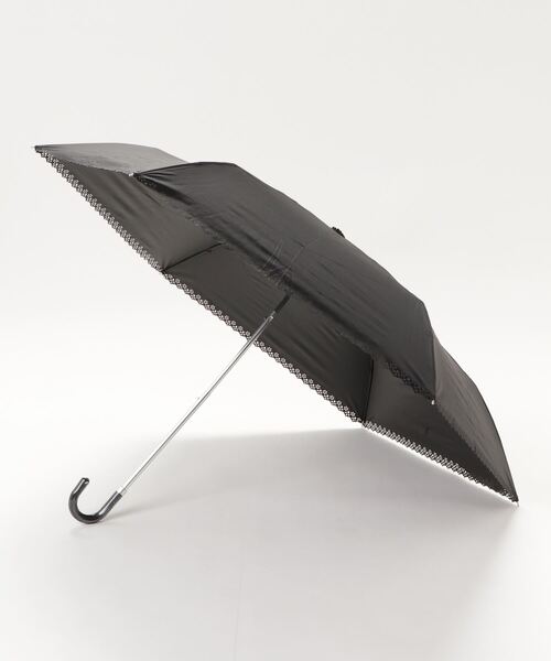 【セール】【SETUP7】50cm ヒートカット 晴雨兼用日傘 折り畳み FJTY（折りたたみ傘）｜SETUP7（セットアップセブン）の ...