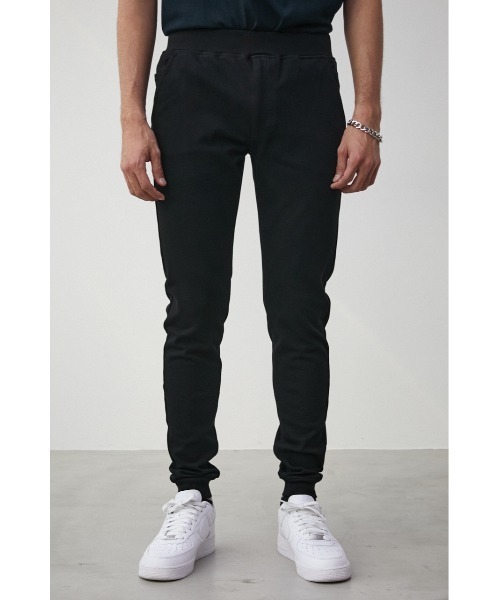 EASY ACTION SLIM JOGGER 2ND/イージーアクションスリムジョガー