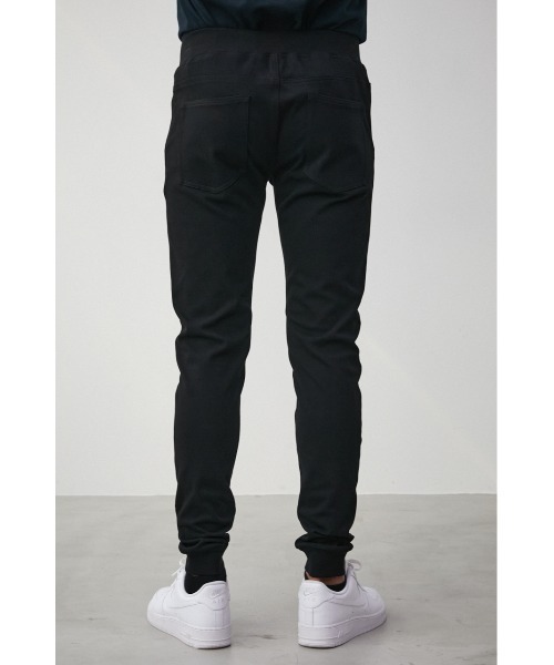 ECD / MINIMEDIA / SUMMERMADNESS 12㌅２枚セット ECD / MINIMEDIA / SUMMERMADNESS 12㌅2枚セット