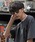SILVER BULLETiVo[obgj́uwSILVER BULLET SELECT AC/Vo[obgZNgxOŃY̐FZxς钲Y UVJbg TOXiTOXjvbB