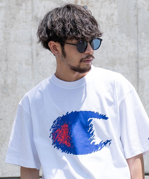 SILVER BULLET（シルバーバレット）の「『SILVER BULLET SELECT AC/シルバーバレットセレクト』紫外線でレンズの色濃度が変わる調光レンズ UVカット サングラス（サングラス・メンズ・A/H/J/O/Q/C/D/E/F/S/B/G/I/P/R/K/L/M/N・FREE）」の8枚目の写真