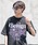 SILVER BULLETiVo[obgj́uwSILVER BULLET SELECT AC/Vo[obgZNgxOŃY̐FZxς钲Y UVJbg TOXiTOXjvbR