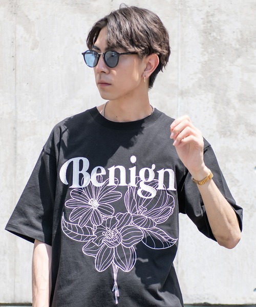 SILVER BULLET（シルバーバレット）の「『SILVER BULLET SELECT AC/シルバーバレットセレクト』紫外線でレンズの色濃度が変わる調光レンズ UVカット サングラス（サングラス・メンズ・A/H/J/O/Q/C/D/E/F/S/B/G/I/P/R/K/L/M/N・FREE）」の18枚目の写真