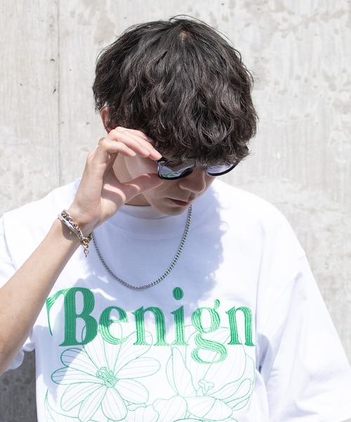 SILVER BULLET（シルバーバレット）の「『SILVER BULLET SELECT AC/シルバーバレットセレクト』紫外線でレンズの色濃度が変わる調光レンズ UVカット サングラス（サングラス・メンズ・A/H/J/O/Q/C/D/E/F/S/B/G/I/P/R/K/L/M/N・FREE）」の20枚目の写真