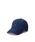 POLO RALPH LAURENi| t [j́uRbg `m x[X{[ LbviLbvjvb}`