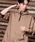 NO ID.im[ACfBj́un[tZIP-BIGp[Jip[J[jvbx[W