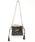 GRACE CONTINENTAL�i�O���[�X�R���`�l���^���j�́uCutwork box Bag�i�V�����_�[�o�b�O�j�v�b�u���b�N