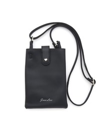 JENNI | シンプルマルチショルダー(ショルダーバッグ)