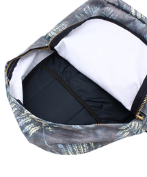 LeSportsac（レスポートサック）の「LeSportsac