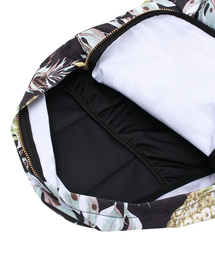 LeSportsac（レスポートサック）の「LeSportsac