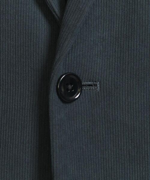 BEAUTY&YOUTH UNITED ARROWS（ビューティーアンドユースユナイテッド