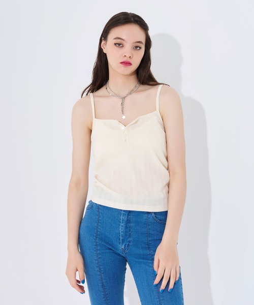 HOBBS LONDON ホッブス Tina ネックレス HOBBS LONDON ホッブス Tina ネックレス