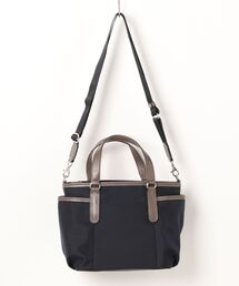 U by Ungaro｜ユーバイウンガロのトートバッグ通販 - ZOZOTOWN