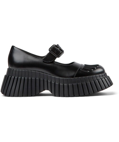 CAMPER（カンペール）の「[カンペール] BCN / サンダル（パンプス