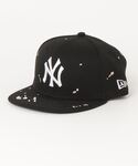 NEW ERA(ニューエラ)の「帽子(キャップ)」