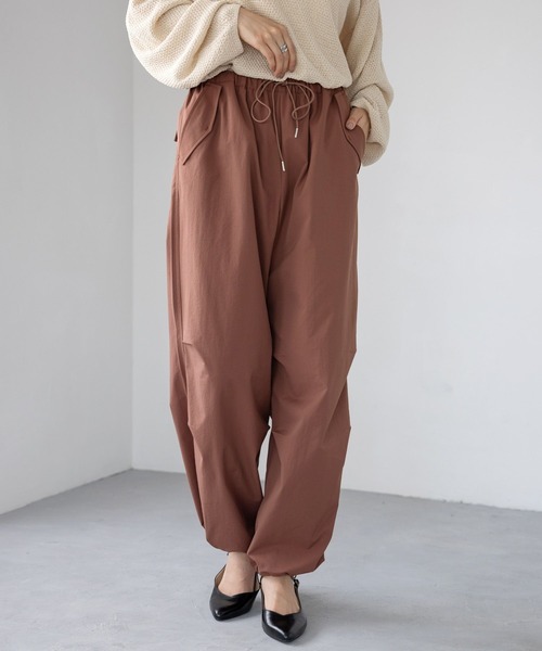 LEPSIM(レプシィム)の「ポインテッドストラップミュール 967375(その他シューズ・レディース・ブラック/シルバー・LARGE/MEDIUM)」の8枚目の写真