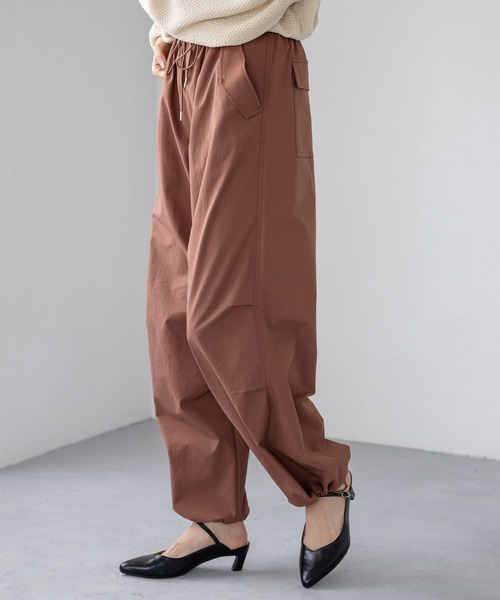 LEPSIM(レプシィム)の「ポインテッドストラップミュール 967375(その他シューズ・レディース・ブラック/シルバー・LARGE/MEDIUM)」の9枚目の写真