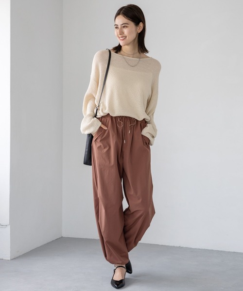 LEPSIM(レプシィム)の「ポインテッドストラップミュール 967375(その他シューズ・レディース・ブラック/シルバー・LARGE/MEDIUM)」の10枚目の写真