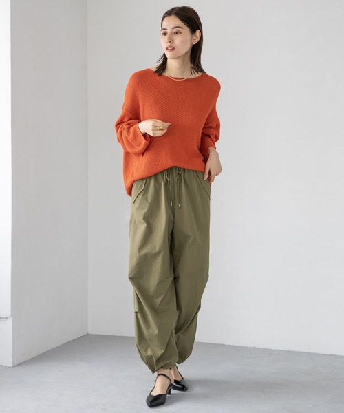 LEPSIM(レプシィム)の「ポインテッドストラップミュール 967375(その他シューズ・レディース・ブラック/シルバー・LARGE/MEDIUM)」の15枚目の写真