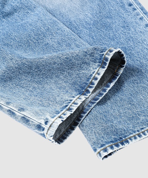 メゾンマルジェラ 5-pocket Trousers denim Maison Margiela/メゾン マルジェラ】5-pocket Trousers denim（デニム