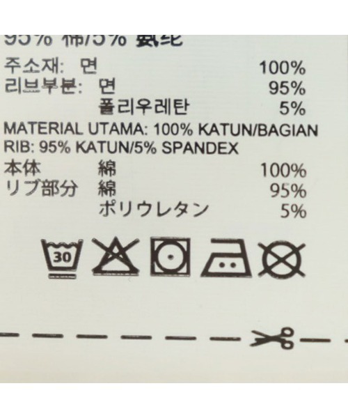 Reebok（リーボック）の「バスケットボール アイバーソン グラフィック Tシャツ / BB IVERSON GRAPHIC TEE（Tシャツ/カットソー・メンズ・ブラック/ホワイト・MEDIUM/X-SMALL/LARGE/X-LARGE/SMALL/XX-LARGE）」の9枚目の写真