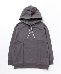 【別注】ナージージャパン NERGY ロゴフーディー_ 限定コラボ