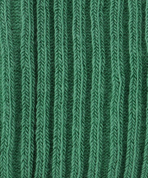 BASERANGE（ベースレンジ）の「Baserange/ベースレンジ OVERKNEE SOCKS