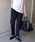 evernavyiGo[lCr[j́u_uNXe[p[hpcȋpcjvblCr[