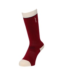 phenix（フェニックス）の「phenix(フェニックス)PH Training Junior Ski Socks キッズ/スキーウェア/ソックス（ソックス/靴下）」
