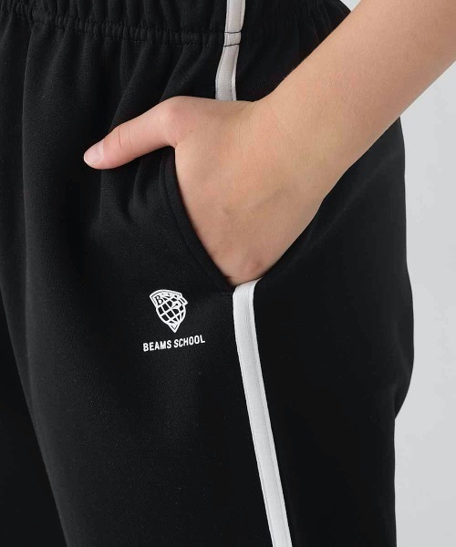 BEAMS SPORTS ジャージ ブラック/ホワイト 楽天市場】ビームスデザイン beams design 野球（メンズジャージ