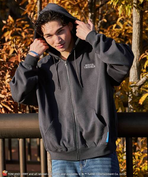 [CPGN STUDIO] Big Fisher Duck Down★関税/送料込 RDS utility duck down puffa short padding（ダウンジャケット