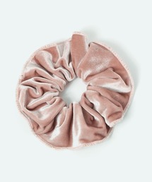 【daily CLIP】ベロアシュシュ